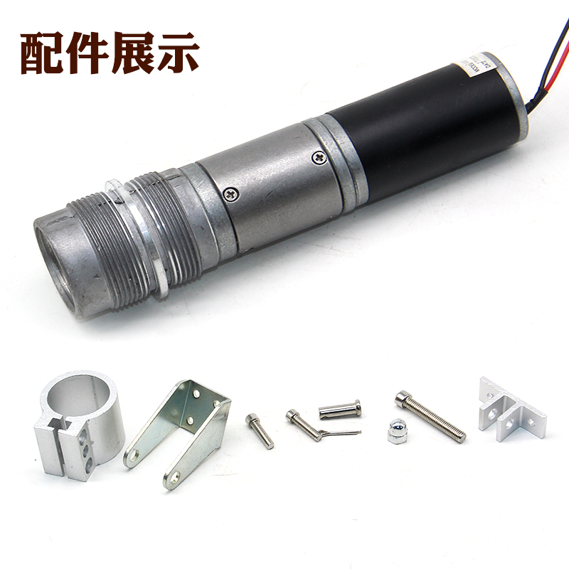 電動(dòng)螺桿開(kāi)窗器適用于哪些窗戶(hù)類(lèi)型？